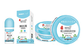 ���ܻ���С������������ϵ��