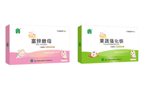 �fͨ�����a�I(y��)���z�ǹ�