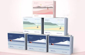 ����Ԋ�|��ϵ���l(w��i)����