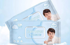 �P���Ø��냺���