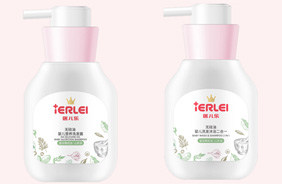 �t(y��)����(l��)�냺ϴ�l(f��)��ԡ����һ