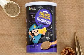 �ݳ��L(zh��ng)�oʳ��