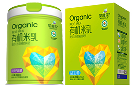 ؐ��(l��)�ЙC(j��)����