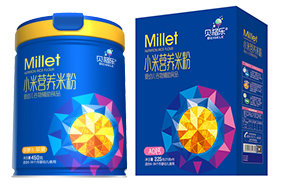 ؐ��(l��)С�נI(y��ng)�B(y��ng)�׷�