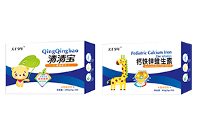 �������?du��)I�B(y��ng)Ʒ