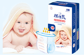 �����܄�(d��ng)�г��L�W(xu��)��ѝ