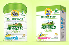 �ی����ЙC(j��)�I�B(y��ng)�׷�