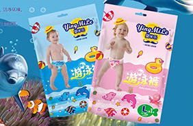 ���ט��냺��Ӿѝ