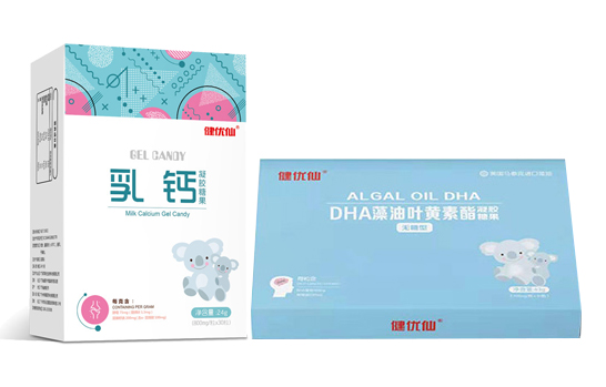 ����(y��u)�����z�ǹ�