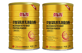 ؐ������(��i)���F���嵰�׷�