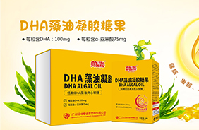 ؐ������(��i)���z�ǹ�