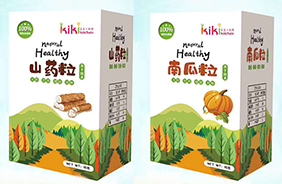 ����С�N�����߃�����