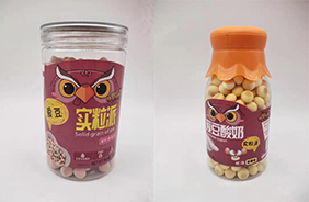 �����I(l��ng)��С�z�^