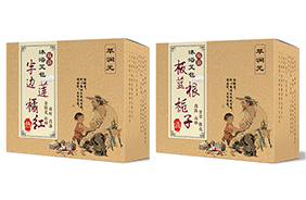 �͝�Ԫ��ԡ����