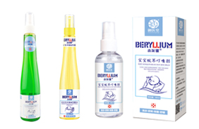 С����(q��)��a(ch��n)Ʒ