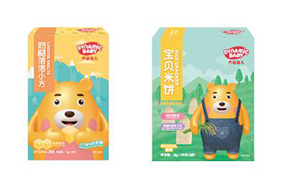 ����у�ϵ��