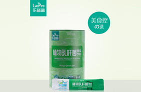 �����չ��w���