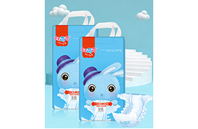 �H�H���ȴ�h(hu��n)���냺����ѝ