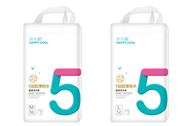 �g�����ЌW��ѝ