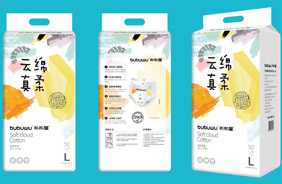 �������ƾd����냺С��ѝ