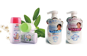 ����ϴ�o(h��)�a(ch��n)Ʒ