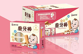 ��ؐ��(l��)ĥ����