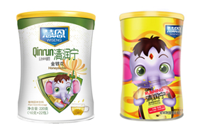 �۶��坙(r��n)��