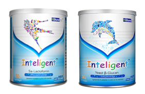 퍓��o�w�|(zh��)�I�B(y��ng)Ʒ