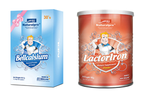 �~ؐ��(l��)�I(y��ng)�B(y��ng)�a(b��)��Ʒ