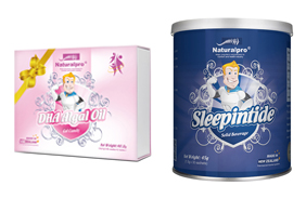 �~ؐ��(l��)���������I(y��ng)�B(y��ng)Ʒ