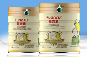 �����ؠI�B(y��ng)��(qi��ng)�����׏�(f��)�Ϸ�