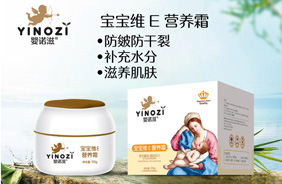 ���Z�̝��w�o(h��)����Ʒ