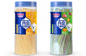 ��������rե��