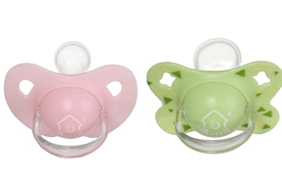 ��ؐ��������