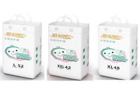 Ψ�ۿ��J�C���A�\(y��n)��ѝ