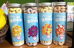 �|��ζ���̹���ȦȦ�