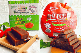 �|��ζ���t��(y��u)��Ƭ