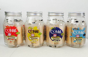 �|��ζ��ˮ��