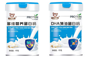 ��ܿɿɵ��׷�