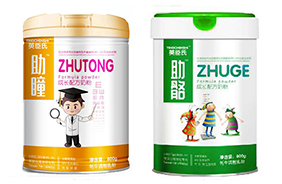 Ӣ���ϳ��L�䷽�̷�