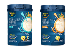 ͮ����C��+����Ԫ�����׷�