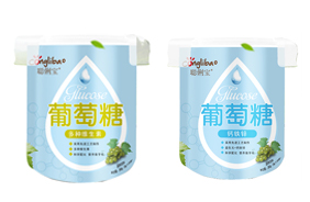 ����������