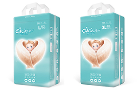 ��һ�����w������ѝ