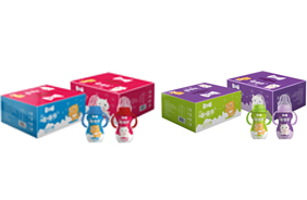 �d��������������ζ�Ʒ