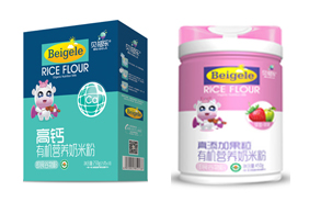 ؐ��(l��)�ЙC(j��)�I(y��ng)�B(y��ng)���׷�