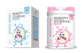 ؐ��(l��)���������׷�