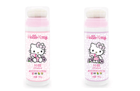 Hello Kitty����ˬ����