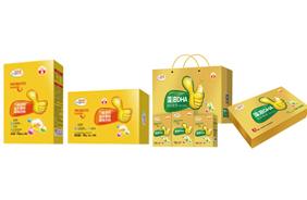 ͯ�����z�ǹ����b