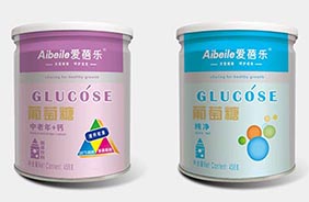 ��(��i)�혷(l��)������