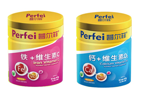 �Р��ƠI�B(y��ng)��